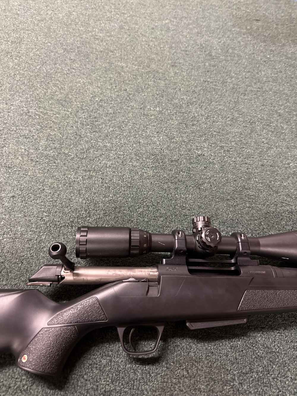 Winchester XPR 6.8-img-6