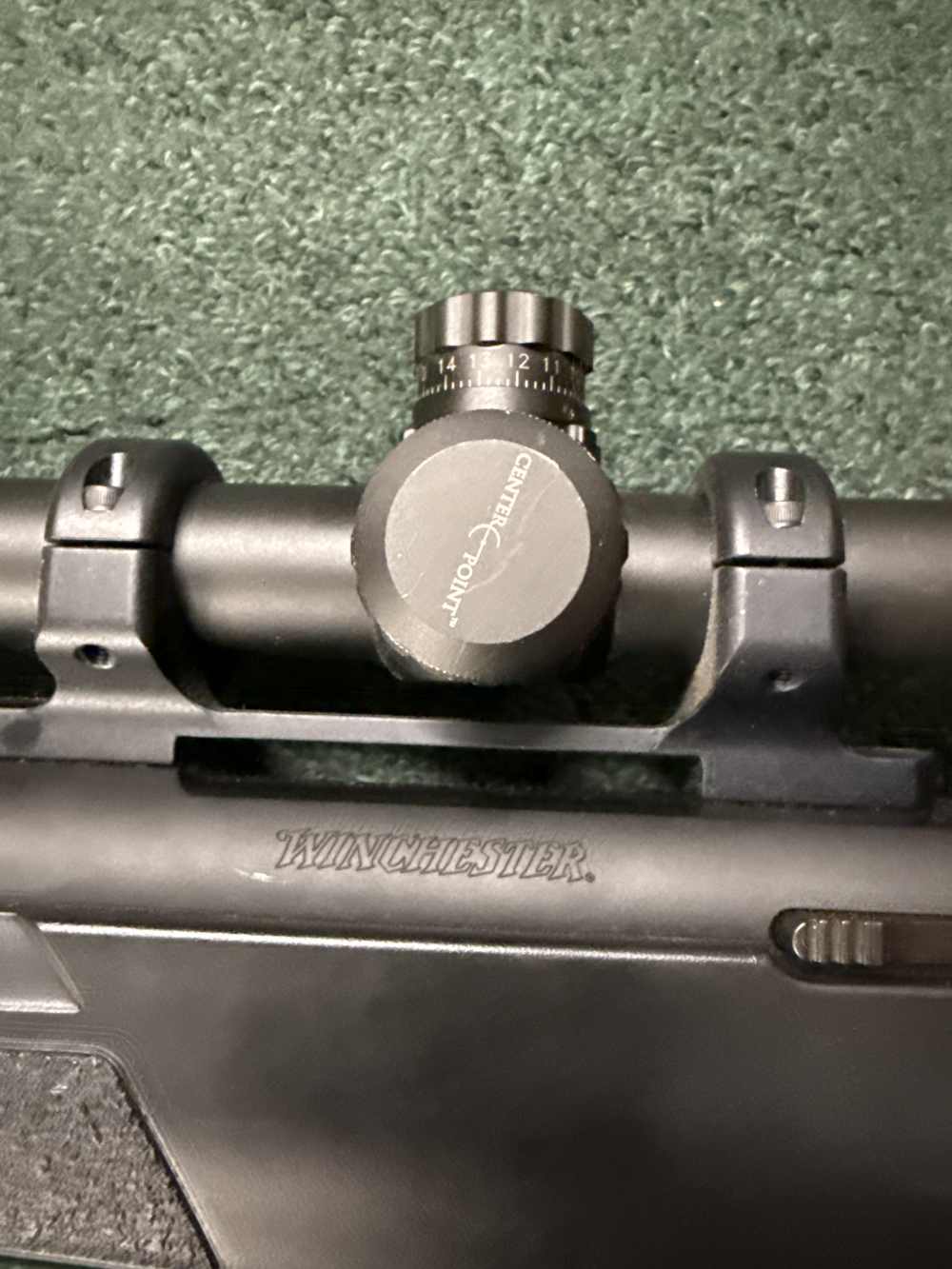 Winchester XPR 6.8-img-4