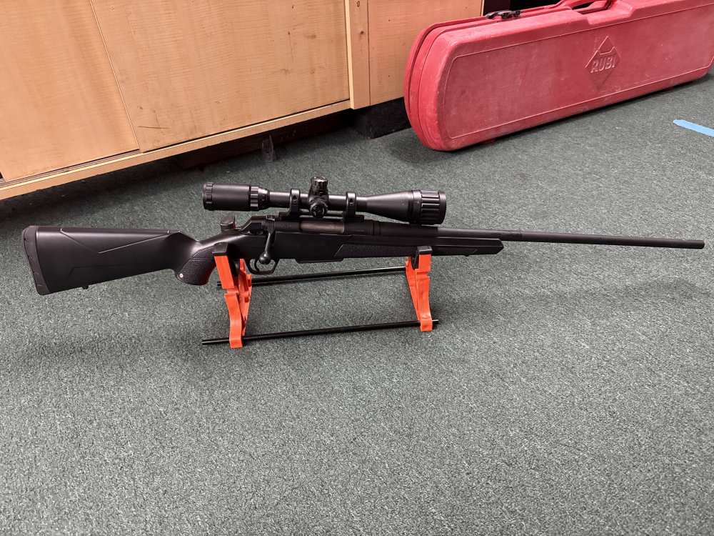 Winchester XPR 6.8-img-0