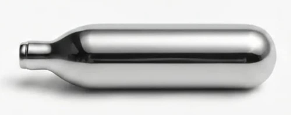 Byrna 10CT 8 Gram CO2 Cylinders 10 Per Pack-img-3