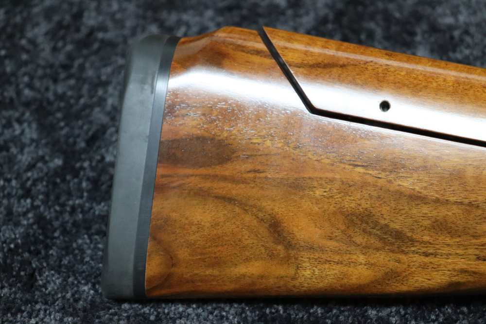 Caesar Guerini Summit Impact, 12 gauge, 30 Inch, Comes with Case-img-8