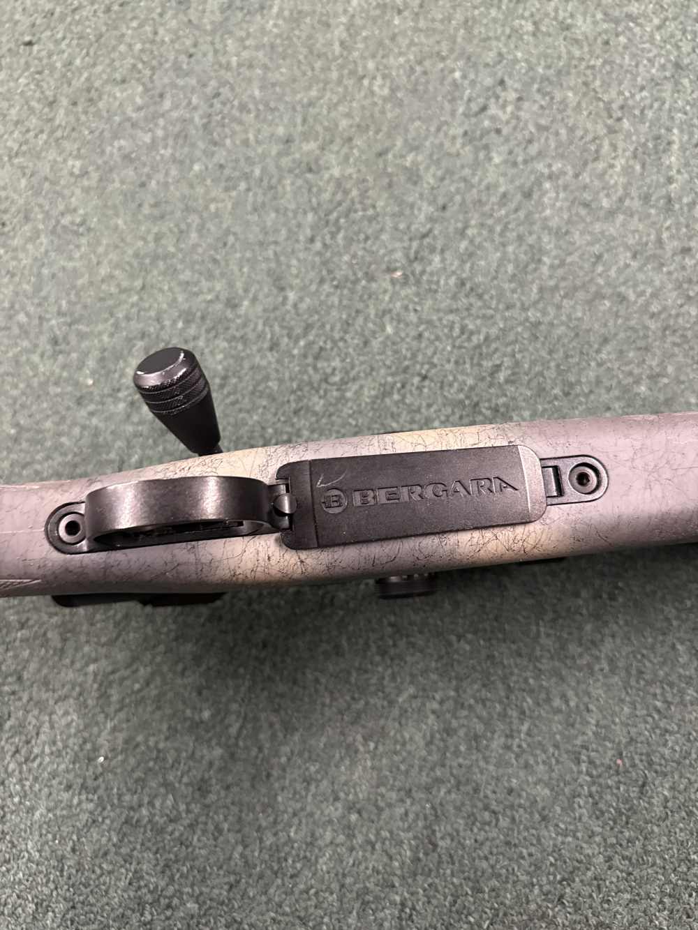 Bergara B-14-img-8