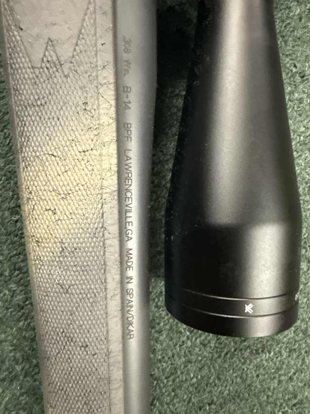 Bergara B-14-img-5