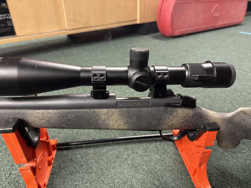 Bergara B-14-img-1