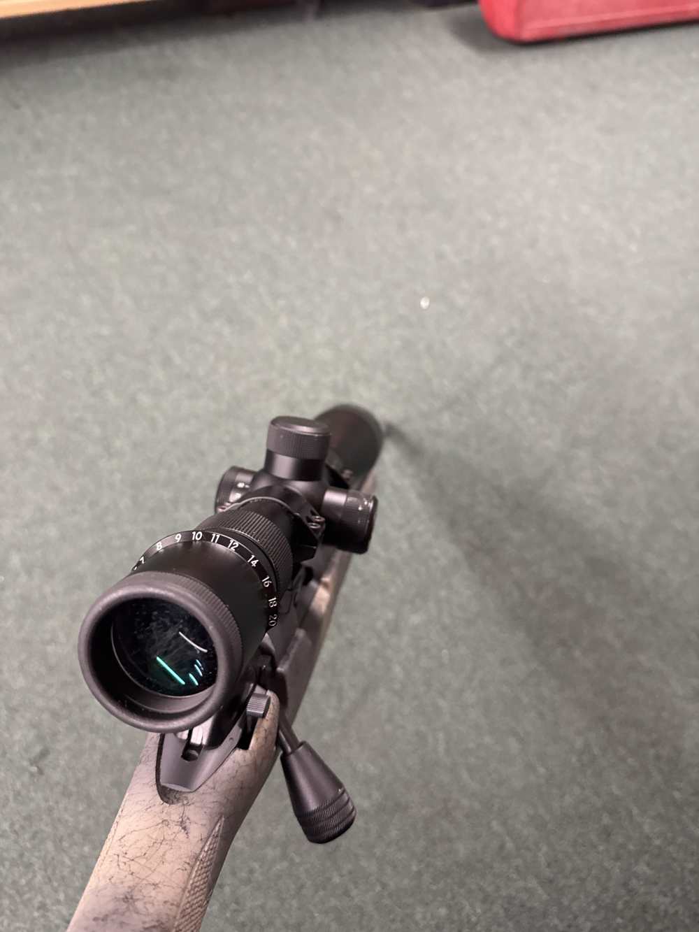 Bergara B-14-img-9