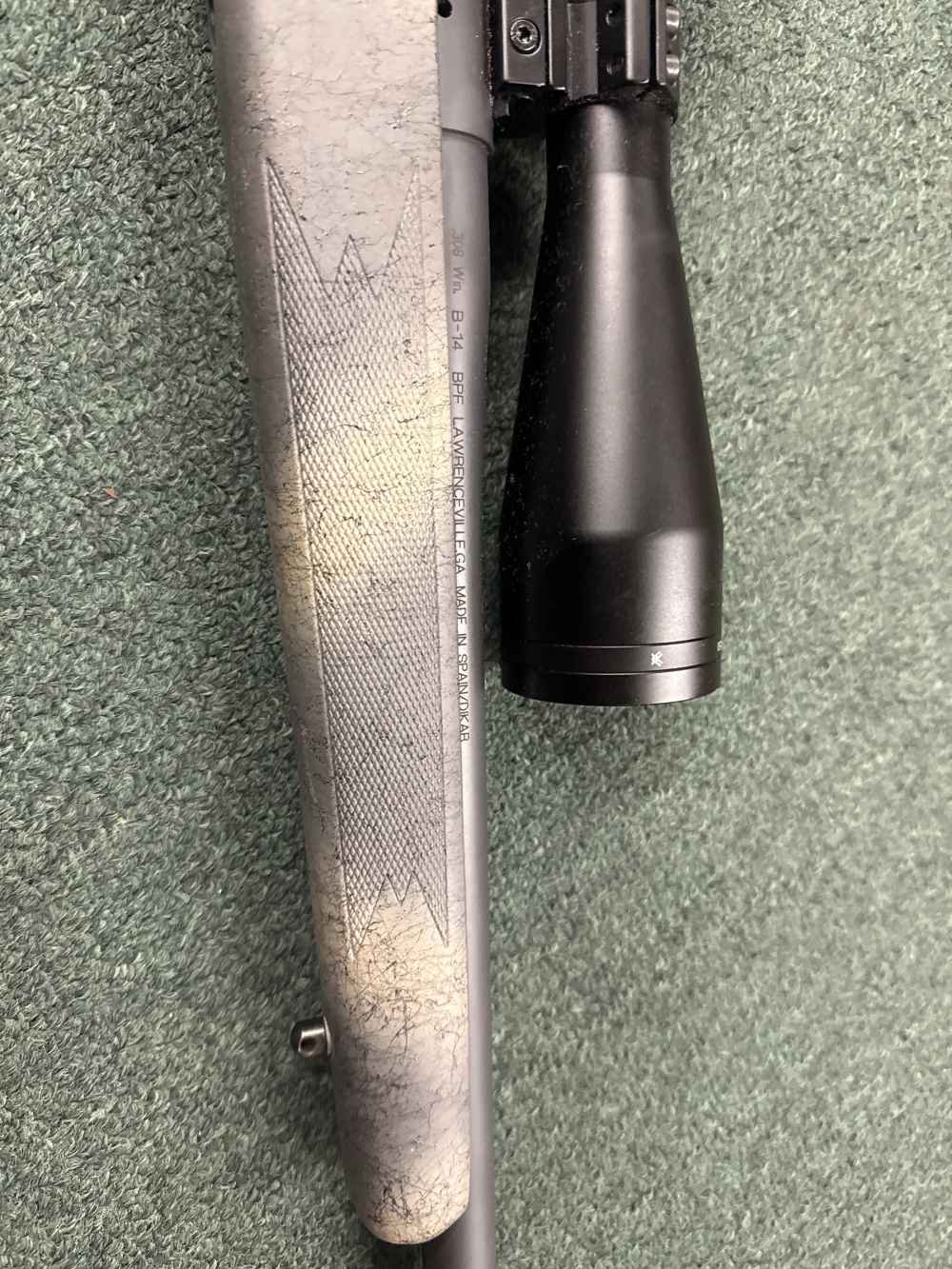 Bergara B-14-img-7