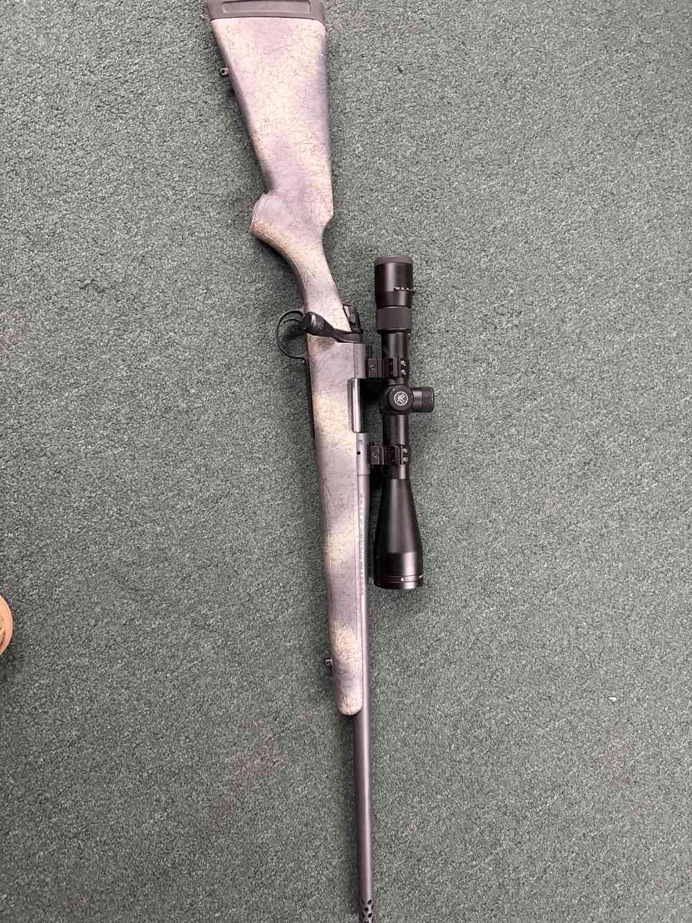 Bergara B-14-img-4