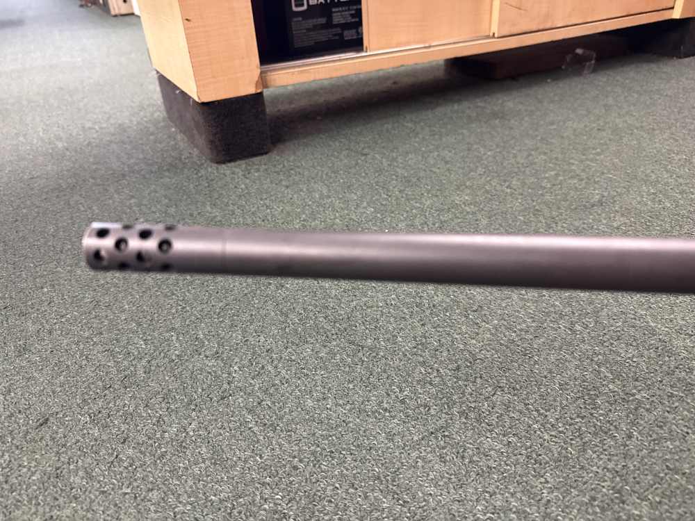 Bergara B-14-img-2