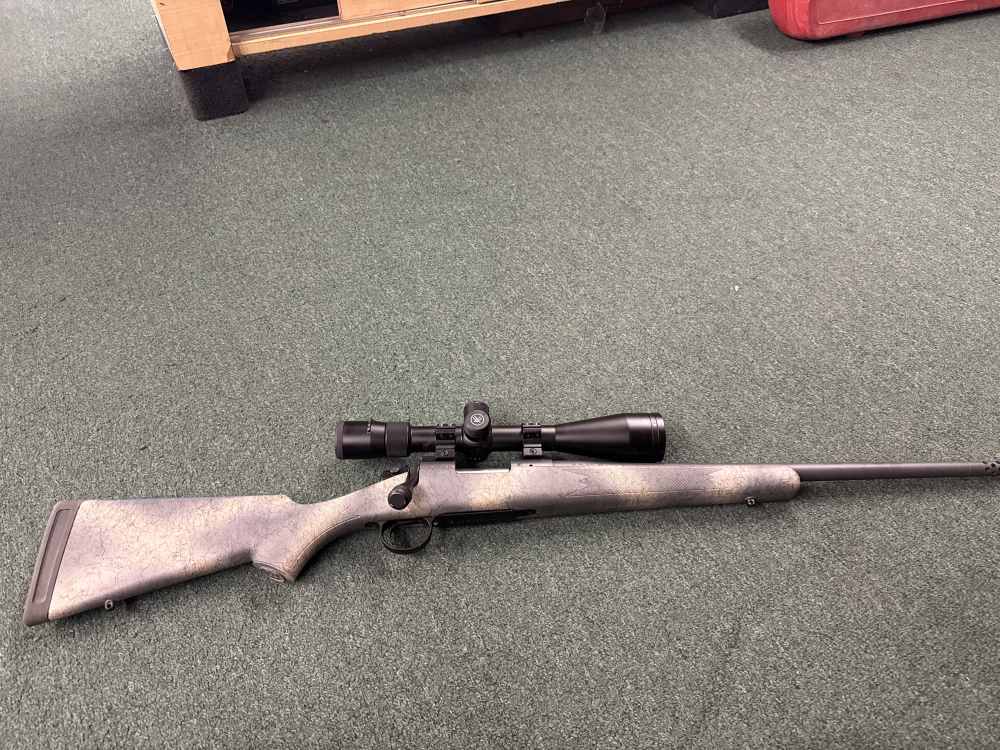 Bergara B-14-img-3