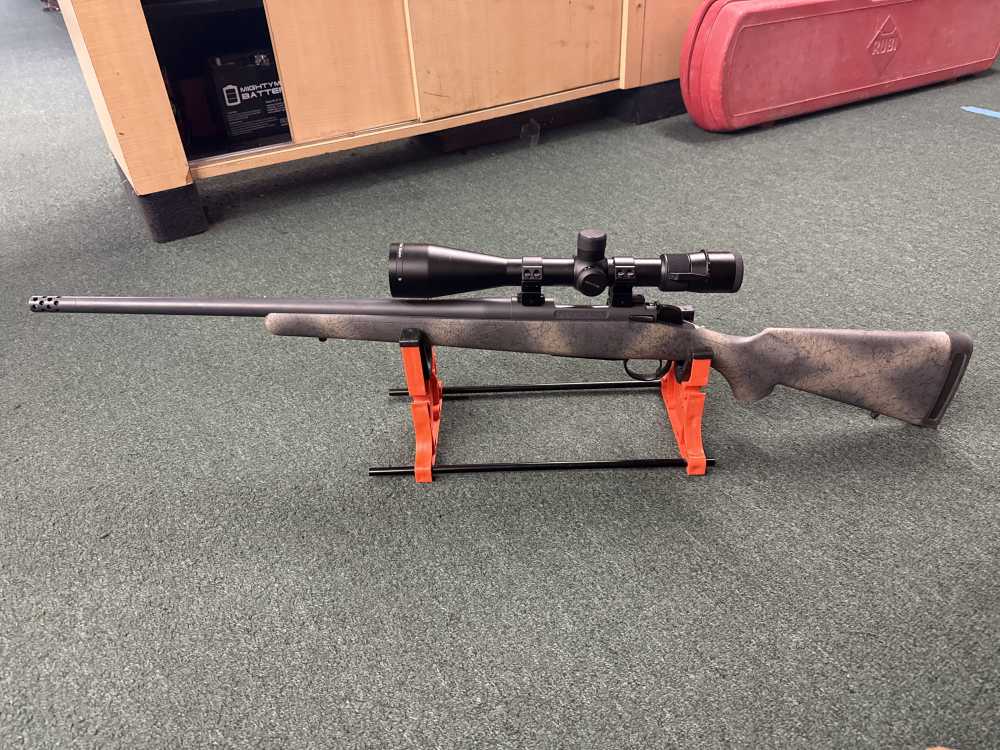 Bergara B-14-img-0