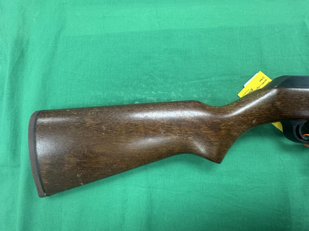 Marlin Camp Carbine 45 ACP Semi 16.5" BRL 1x 7 Rd-img-1