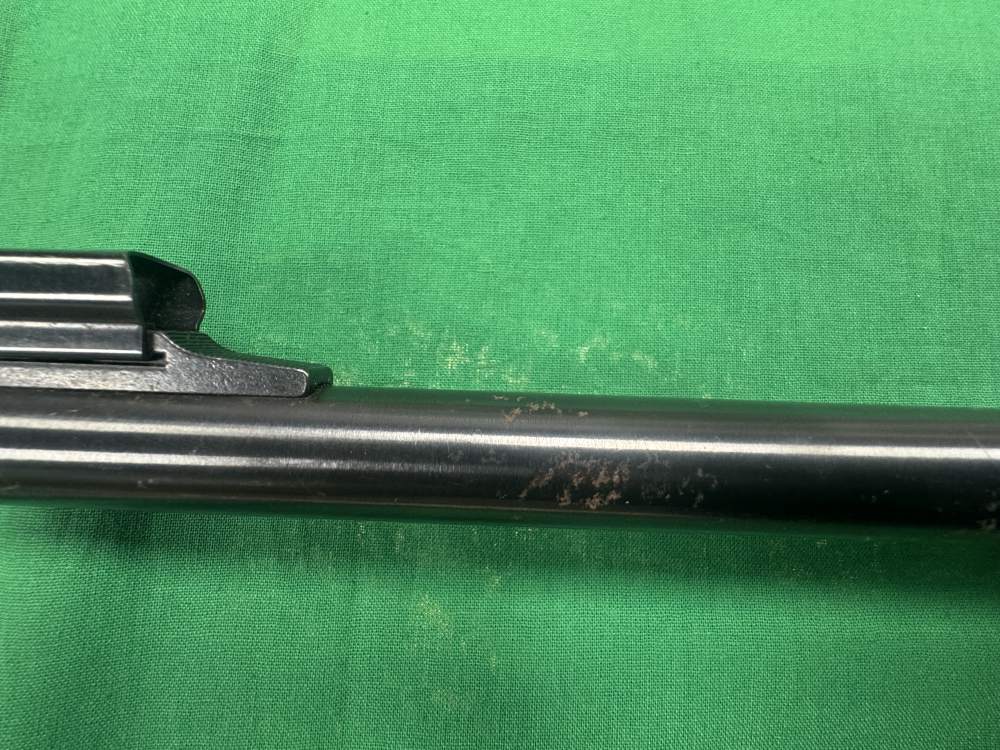Marlin Camp Carbine 45 ACP Semi 16.5" BRL 1x 7 Rd-img-6
