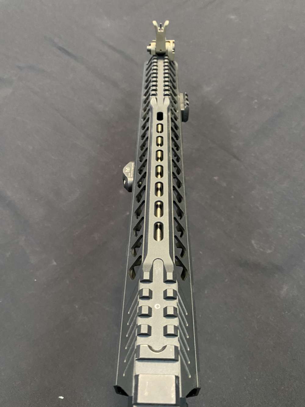 STRIKE INDUSTRIES SENTINEL ELITE 556 NATO-img-10