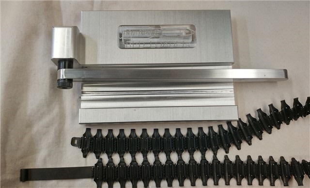 RPD Belt Loader NEW-img-0