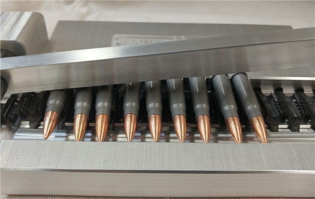 RPD Belt Loader NEW-img-3