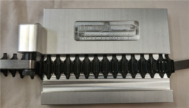 RPD Belt Loader NEW-img-1