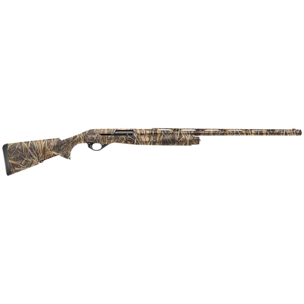 BENELLI M2 FIELD 12GA 28" MAX 7 # 11165-img-0