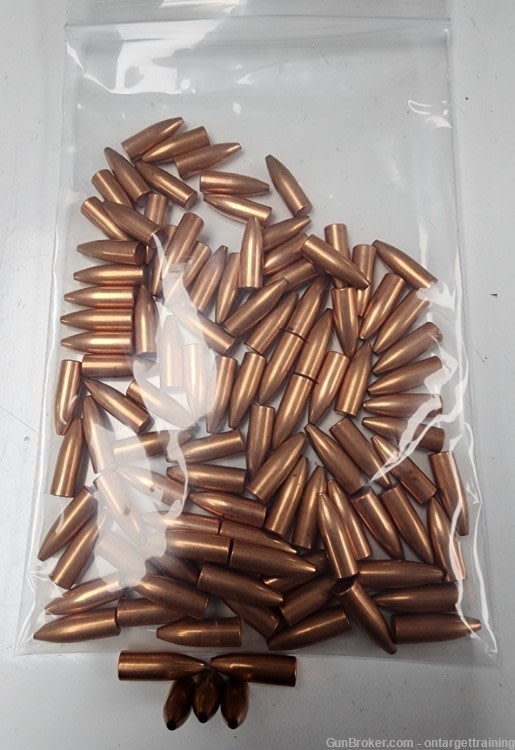 NORMA 220 BULLETS-img-0