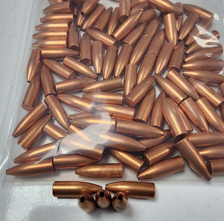 NORMA 220 BULLETS-img-1