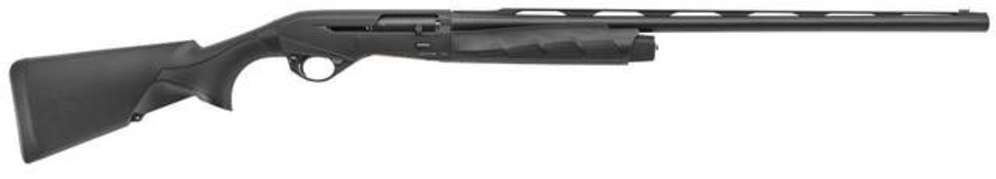 BENELLI M2 FIELD 12GA 26" # 11161-img-0