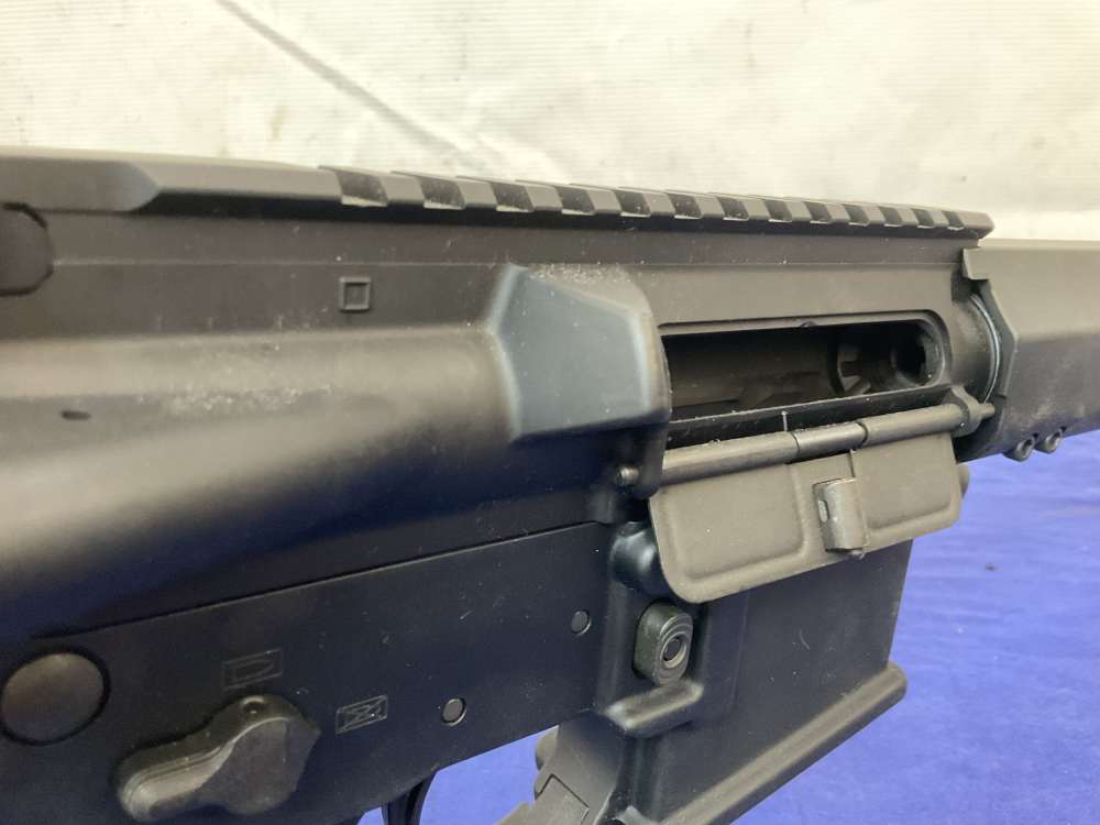 Sig Sauer SIGM400 5.56mm-img-3