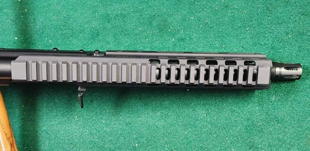 Rifle Dynamics - RD700 - 7.62mm - NOS-img-11