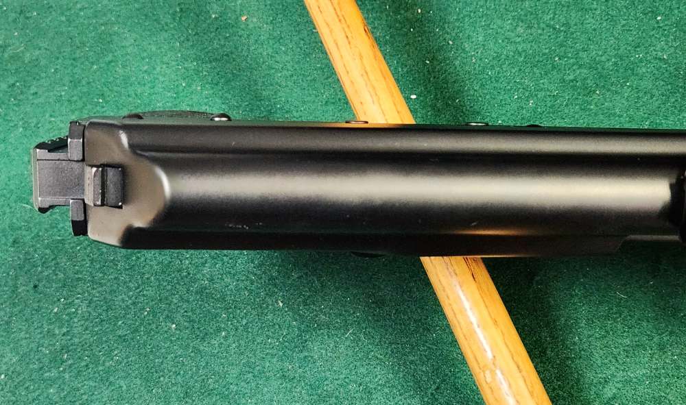 Rifle Dynamics - RD700 - 7.62mm - NOS-img-10