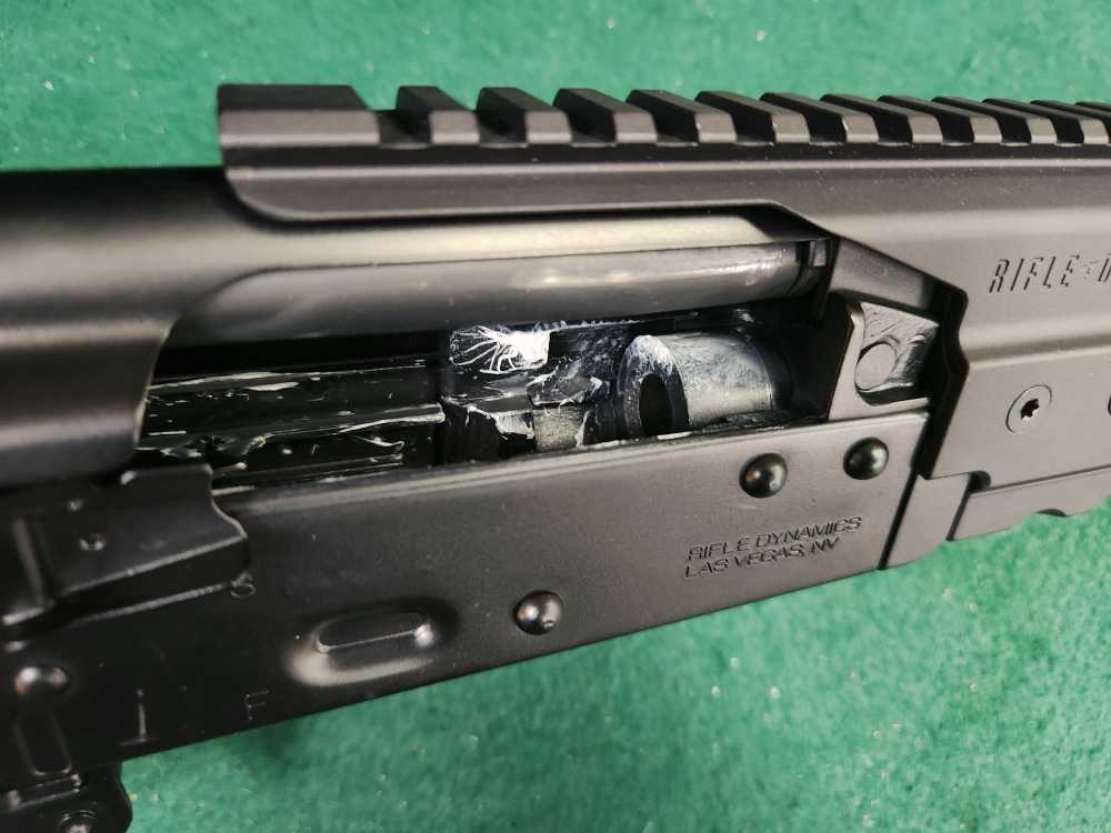 Rifle Dynamics - RD700 - 7.62mm - NOS-img-6