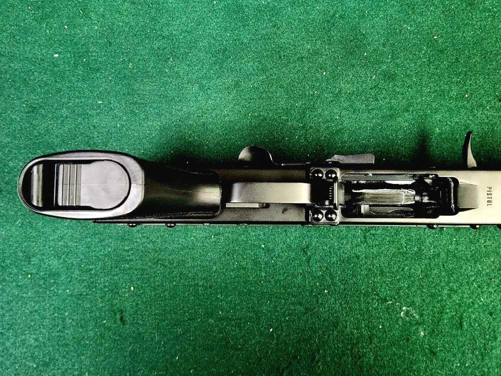 Rifle Dynamics - RD700 - 7.62mm - NOS-img-7