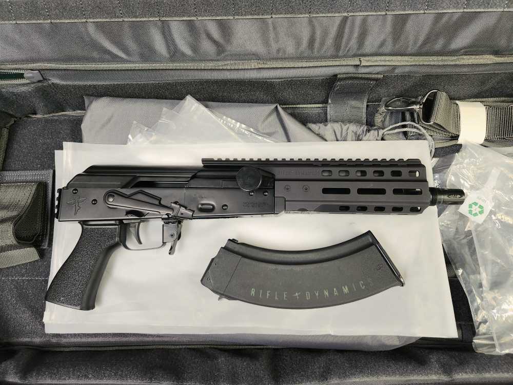 Rifle Dynamics - RD700 - 7.62mm - NOS-img-14