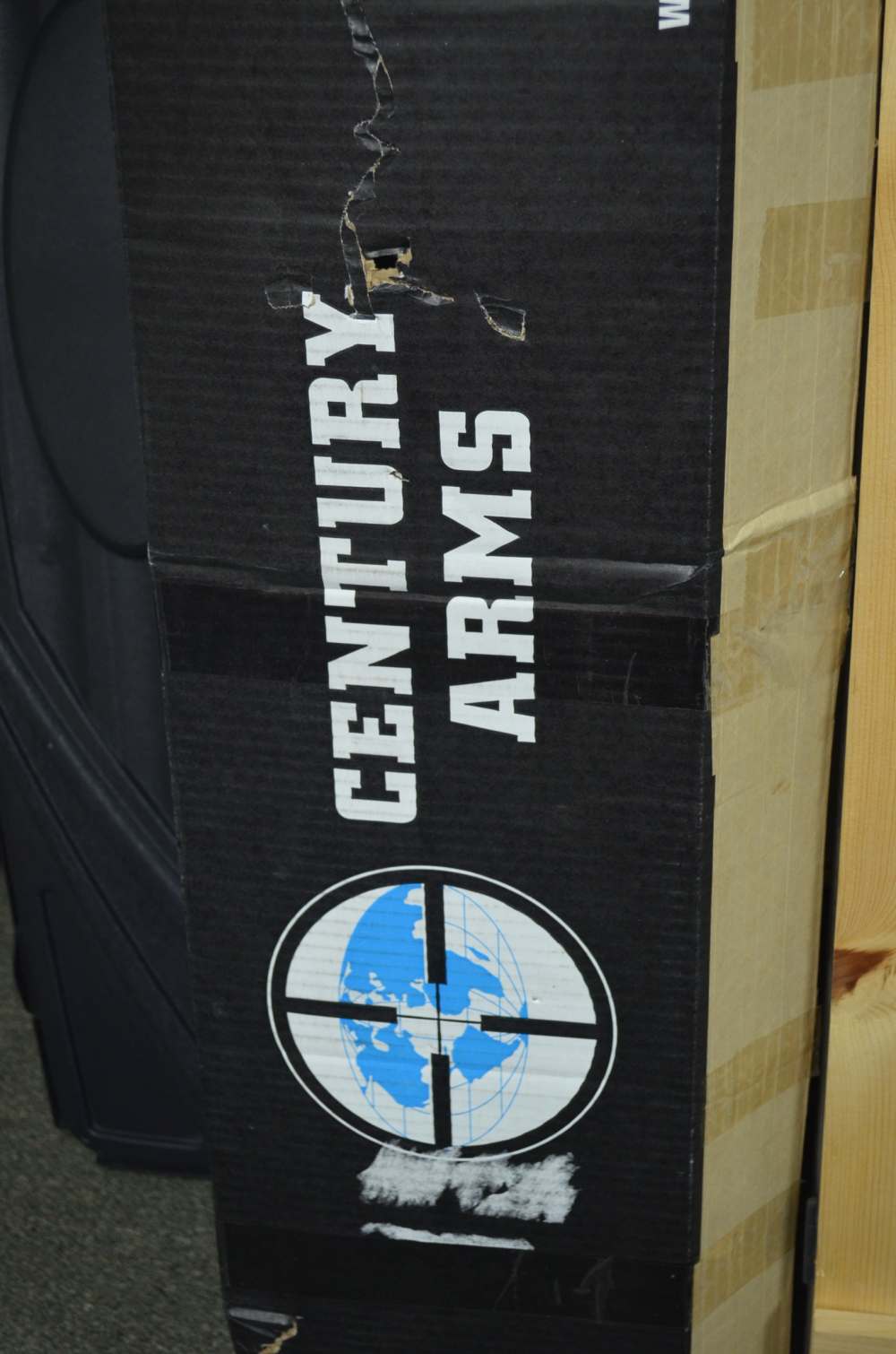 Romarm PSL-54 7.62x54R w/Optic-img-16