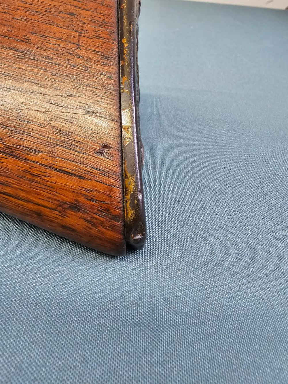 USED Forehand Arms 12 Gauge Break Open-img-7