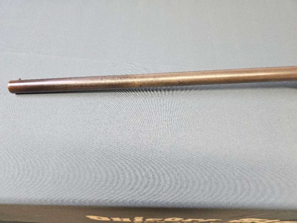 USED Forehand Arms 12 Gauge Break Open-img-6