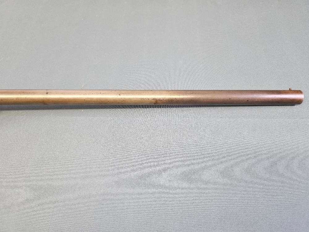 USED Forehand Arms 12 Gauge Break Open-img-3