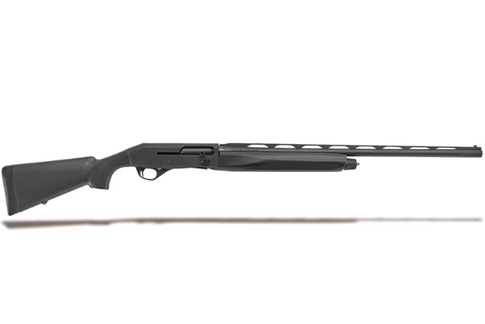 Stoeger M3500 12 Ga Semi with a 28" Brl and Holds 4 Rounds NIB!!-img-0