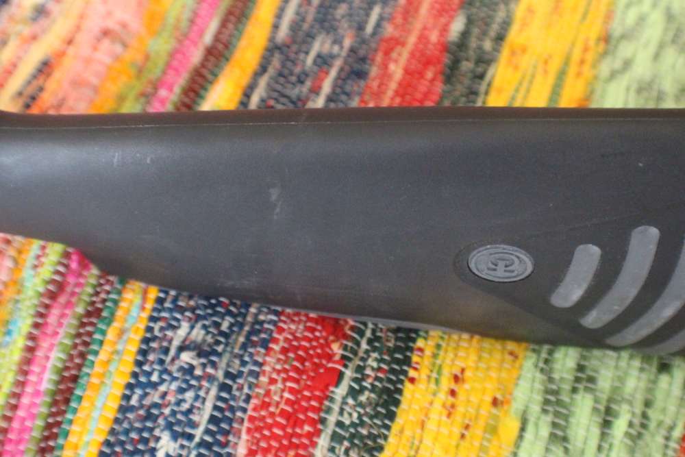 Thompson Center Encore/Prohunter Black Stock set Rifle Forend-img-23
