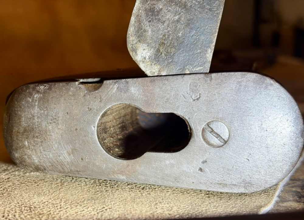 Siamese Type 46/66 Mauser - Koishikawa Arsenal Japanese Made-img-41