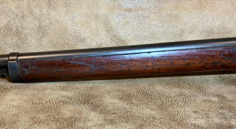 Siamese Type 46/66 Mauser - Koishikawa Arsenal Japanese Made-img-24