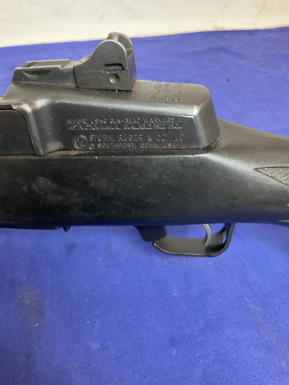 Ruger Ranch Range .223-img-4