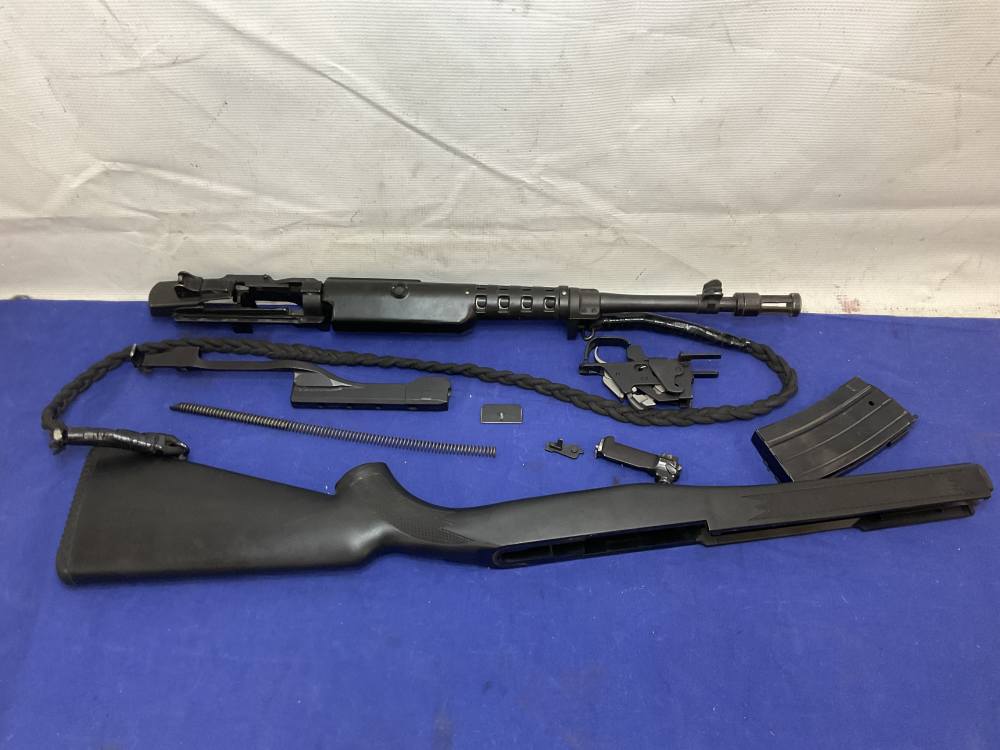 Ruger Ranch Range .223-img-2
