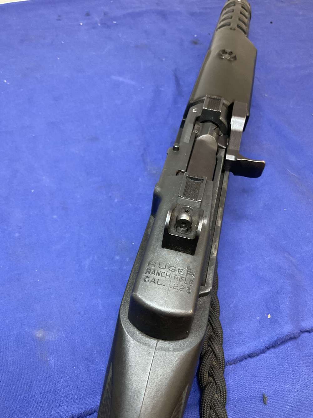 Ruger Ranch Range .223-img-5