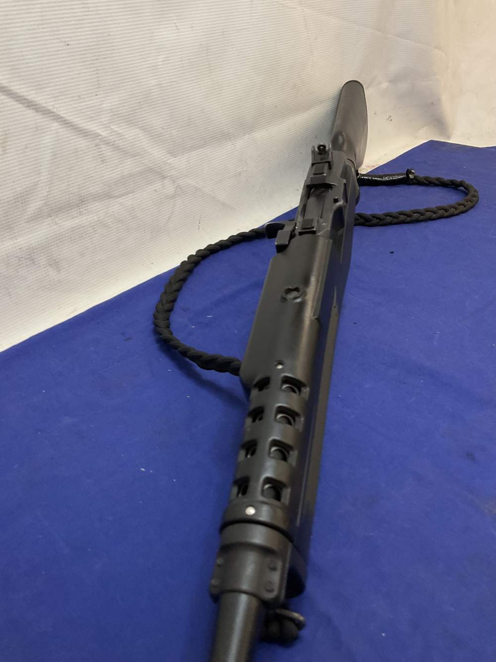 Ruger Ranch Range .223-img-3