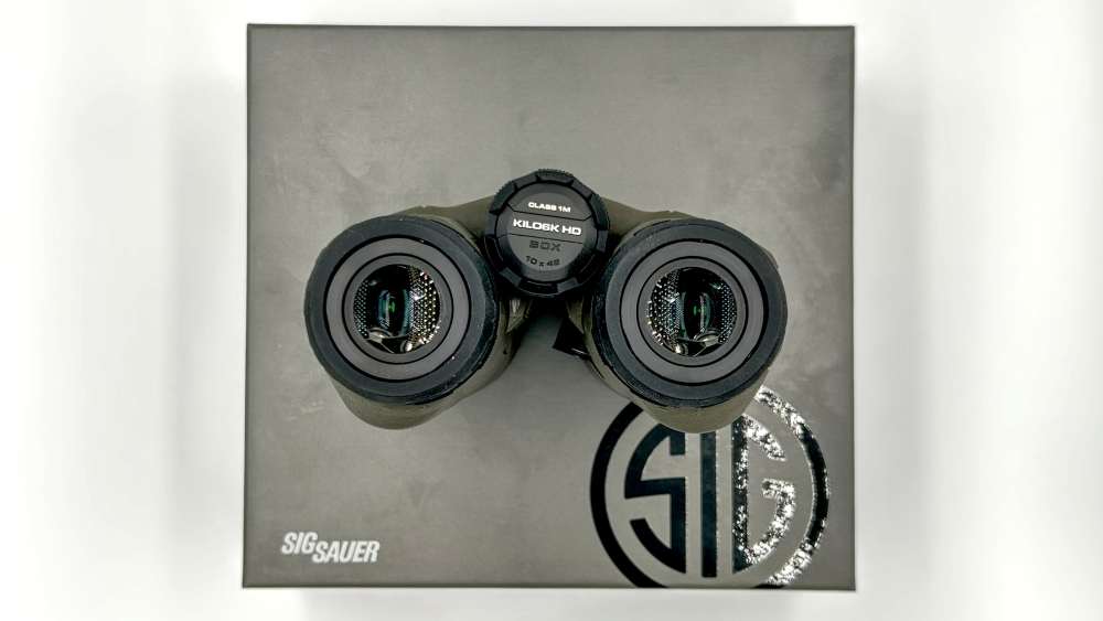 SIG SAUER KILO6HD HD BALLISTIC RANGEFINDER BINOCULARS OD GREEN SOK6K105-img-4