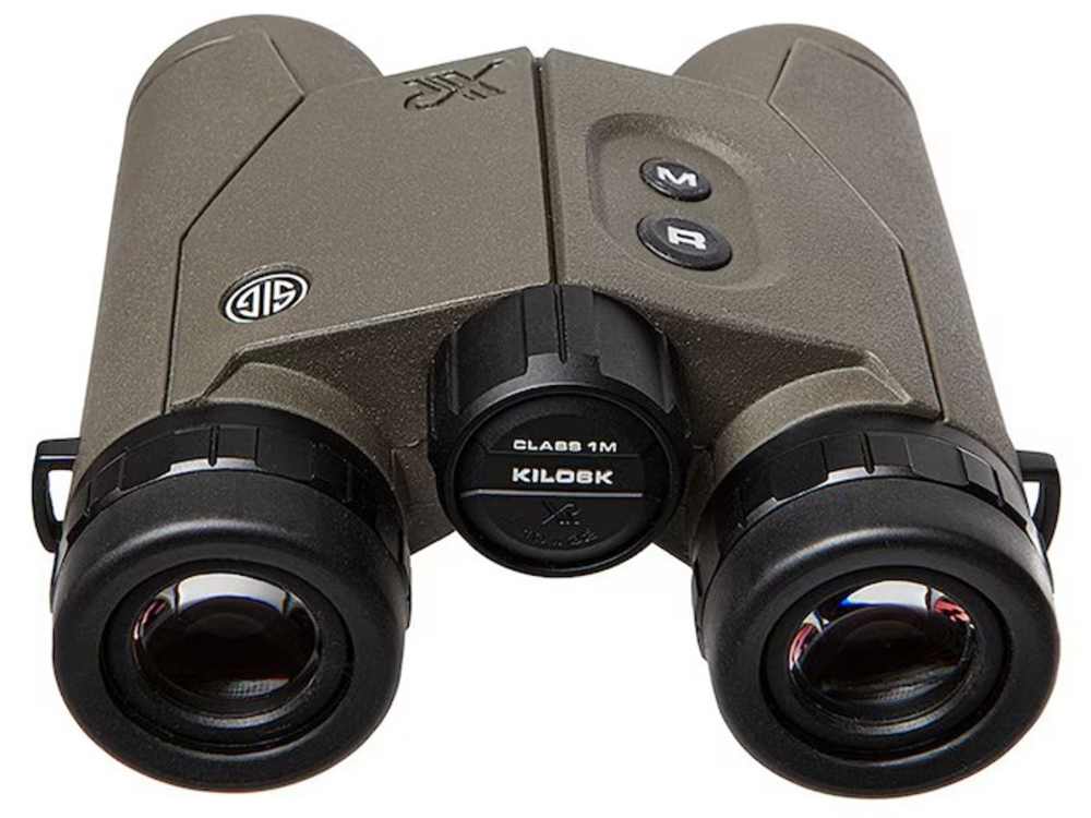 SIG SAUER KILO6HD HD BALLISTIC RANGEFINDER BINOCULARS OD GREEN SOK6K105-img-6