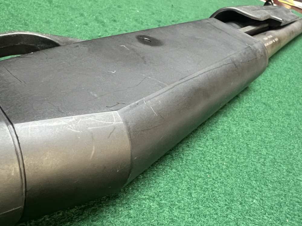 Stoeger P3000 18.5" Barrel 12 Ga.-img-3