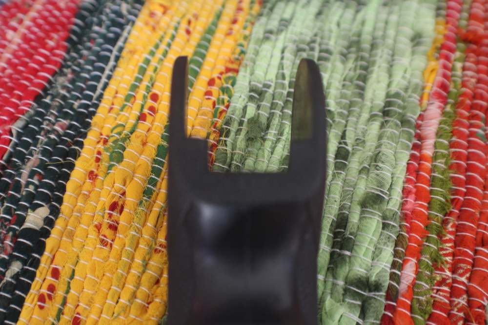  Thompson Center Encore/Prohunter Pachmayer grip set.-img-12