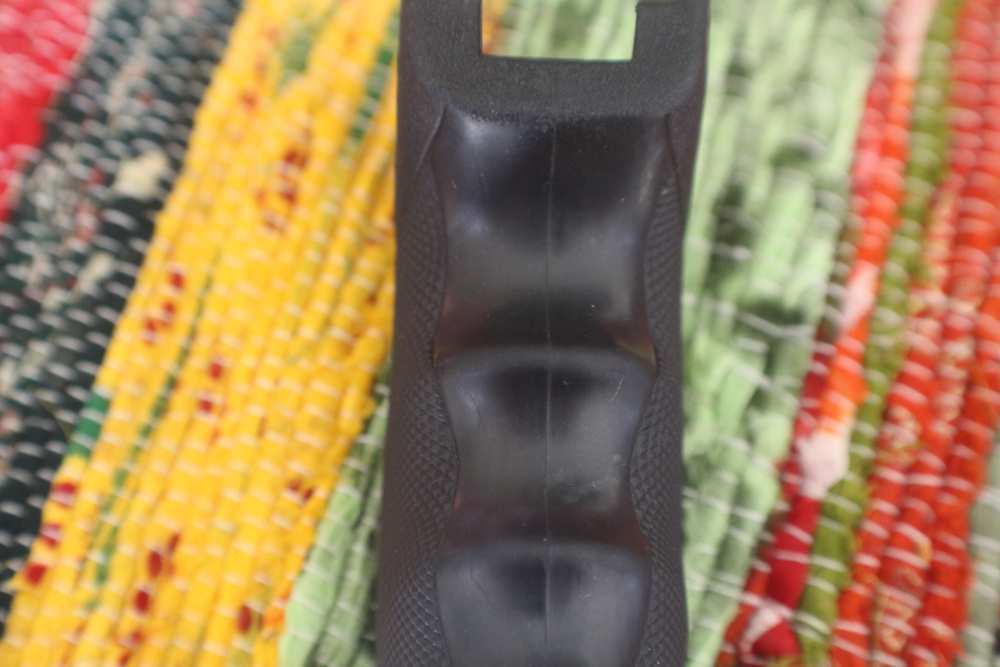  Thompson Center Encore/Prohunter Pachmayer grip set.-img-14