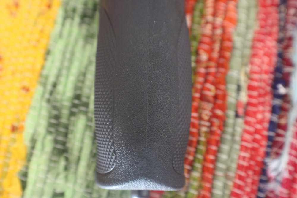 Thompson Center Encore/Prohunter Pachmayer grip set.-img-19