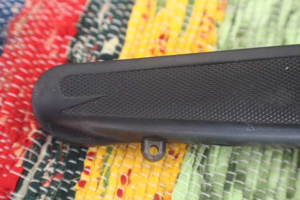  Thompson Center Encore/Prohunter Pachmayer grip set.-img-7