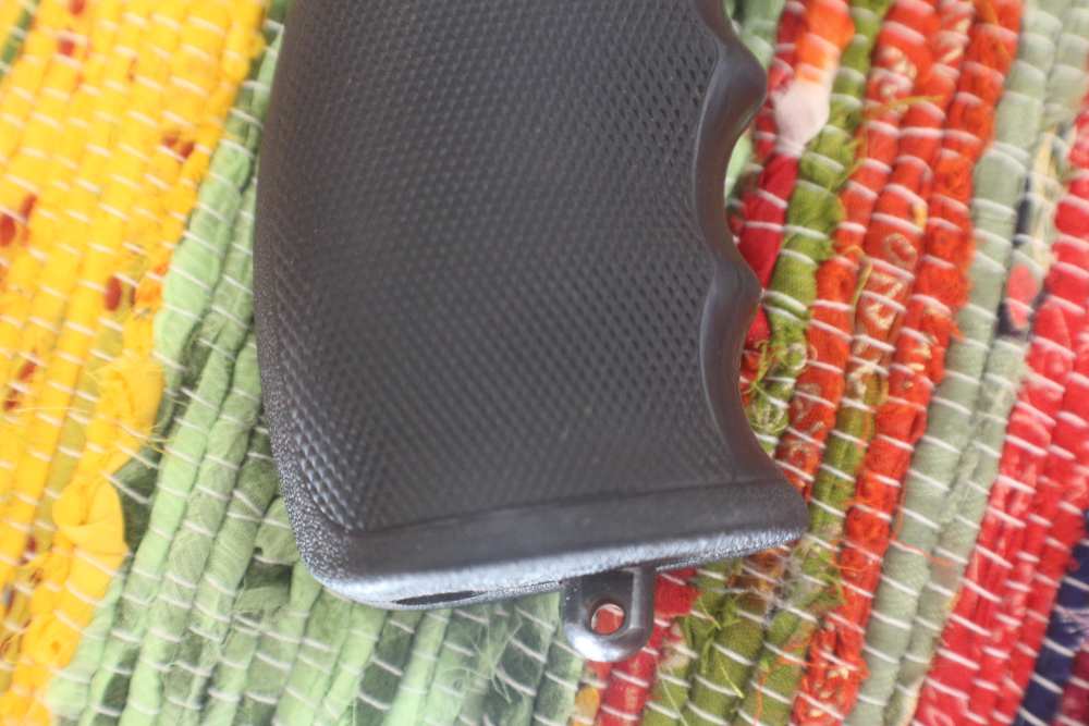  Thompson Center Encore/Prohunter Pachmayer grip set.-img-16